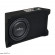 DL Audio Barracuda 10A Flat [10"/600 Вт max./20-250 Гц/593 x 330 x 147 мм]