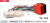 CARAV 12-143 RENAULT (2012->) DACIA (2011->) [провод ISO-OEM]