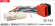 CARAV 12-143 RENAULT (2012->) DACIA (2011->) [провод ISO-OEM]