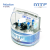 H7 MTF Light Palladium 4693K [EUROBOX 2 шт. 55W 468Lm PX26d]