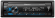 Pioneer MVH-S325BT [без CD/BT/mp3/front USB/front AUX in/EQ/1 RCA/микрофон/13EQ]