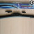 SDL-680-28" (700мм) (Consul-comfort)