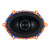DL Audio Gryphon Lite 57 V.3 [5"x7"/60 Вт  ном/90.8 дБ/4 Ом/Fs 80 Гц/2 шт.]