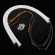 Светодиодные трубки DXL Flexible white/yellow белый/желтый 45см 16W 2шт