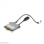 OPTIMA EMC-71 SUPER 2-CANBUS D1S/D1R 9-32V 35W