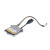 OPTIMA EMC-71 SUPER 2-CANBUS D1S/D1R 9-32V 35W