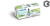 H11 Philips Long Life EcoVision 12362LLECOC1 [1 шт. 55W PGJ19-2]