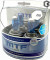 H7 MTF Light Titanium 4070K [EUROBOX 2 шт. 55W 985Lm PX26d]