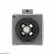 Биксенон лампа MTF D1S 4300K ORIGINAL 85V 35W 3341Lm (OEM)