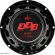 Ural DDB AS-D1741 [16.5см/4х полосн.коакс./60Вт ном./140Вт макс./92Дб/4 Ом/62 - 22000 Гц]