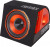 EDGE EDB12A-E2M [12"/RMS 300Вт/MAX 900Вт/фазик/34*41*41.3 см]