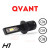 H1 OPTIMA LED QVANT комплект светодиодных ламп 1500Lm/12-24V/13W/5000K/2шт