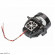 Optima Premium Bi LED Lens Element Series 3.0" 24V 4300K [светодиодная би-линза 1 штука]