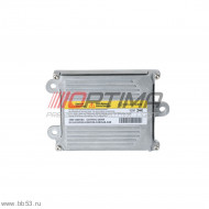 Optima Service Replacement 2273220 аналог Philips/Koito (10228010/090222/3066290)
