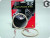 Подсветка KS LED ANGEL EYE (ангельские глазки) d=100mm, 33 SMD 3528 диода, 2шт.