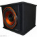 EDGE EDV12BA-E4 [12"/RMS 300Вт/MAX 900Вт/фазик/37.6*41.5*37.6 см]
