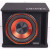 EDGE EDV12BA-E4 [12"/RMS 300Вт/MAX 900Вт/фазик/37.6*41.5*37.6 см]