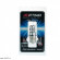 Лампа светодиодная OPTIMA MINI CANBUS PY21W (BAU15S) (1конт) CREE XB-D * 10, желтые, 12v Лампа светодиодная OPTIMA MINI CANBUS PY21W (BAU15S) (1конт) CREE XB-D * 10, желтые, 12v