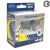 H7 Narva RANGE POWER WHITE 4500K [BOX 2шт. /12v/55W/48607S2/PX26d]