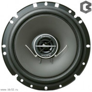 Pioneer TS-1702I [17см/2х пол. коакс./35Вт ном./170Вт макс./90Дб]