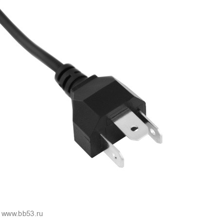 H4 (24V) MTF Light MaxBeam CAN комплект светодиодных ламп CSP 3570/6000K/12V/55W/4250Lm/2шт.
