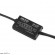 H4 (24V) MTF Light MaxBeam CAN комплект светодиодных ламп CSP 3570/6000K/12V/55W/4250Lm/2шт.