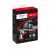 H4 (24V) MTF Light MaxBeam CAN комплект светодиодных ламп CSP 3570/6000K/12V/55W/4250Lm/2шт.