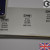 Пленка KPMF K51111 тонировочная СЕРЕБРО [1.52 x1м]