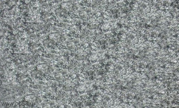 ACV OM32-1108 [карпет/серый/нетканный ПВХ/плотность 290 гр на м2/ширина 1,5 м/длина 1м/в упаковке]