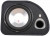 FLI TRAP 12 ACTIVE-F6 [12"/RMS 400Вт/MAX 1200Вт/фазик/34*50*43 см]