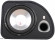 FLI TRAP 12 ACTIVE-F6 [12"/RMS 400Вт/MAX 1200Вт/фазик/34*50*43 см]