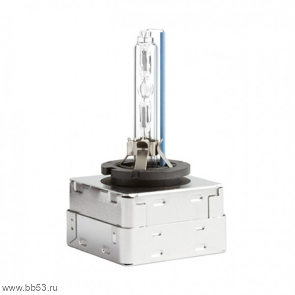Биксенон лампа MTF Light D1S ACTIVE NIGHT + 30% 6000K 85V 35W 3250Lm комплект 2шт Биксенон лампа MTF Light D1S ACTIVE NIGHT + 30% 6000K 85V 35W 3250Lm комплект 2шт