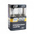 Биксенон лампа MTF Light D1S ACTIVE NIGHT + 30% 6000K 85V 35W 3250Lm комплект 2шт