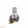 H15 OPTIMA MINI CANBUS CREE XB-D*10, 5500K, 730Lm