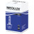 D4S NEOLUX NX4S-1SCB BL1 66440 35W 42V P32d-5 БЛИСТЕР