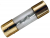 ACV RM37-1503 50A [AGU предохранитель]