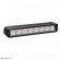 Балка светодиодная CP-PS-80 Spot C08 8x10W CREE XM-L2 80W 7840Lm 360*63*90 мм [1 шт., 9-32V]
