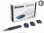 Star Line i95 Lux [2,4Ghz/Hands Free/dialog/кнопка/упр. замком капота/датч. перемещ. для автозап.]