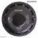 Dynamic State VSW-322 Viking [12"/1300 Вт ном./2600 Вт макс/88 дБ/2+2Ом/37-500 Гц]