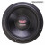 Dynamic State VSW-322 Viking [12"/1300 Вт ном./2600 Вт макс/88 дБ/2+2Ом/37-500 Гц]