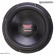 Dynamic State VSW-322 Viking [12"/1300 Вт ном./2600 Вт макс/88 дБ/2+2Ом/37-500 Гц]