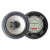 Best Balance SS-165E [16.5см/2х пол. коакс./40Вт ном./80Вт макс./90Дб/60 - 20000 Гц]