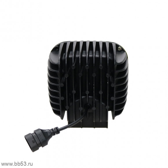 Прожектор светодиодный G0233 48W Spot [1 шт., 9-32V]