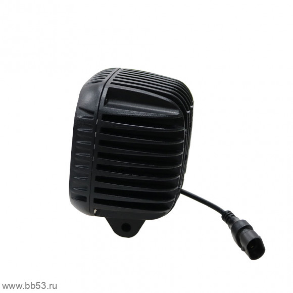 Прожектор светодиодный G0233 48W Spot [1 шт., 9-32V]