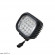 Прожектор светодиодный G0233 48W Spot [1 шт., 9-32V]