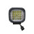 Прожектор светодиодный G0233 48W Spot [1 шт., 9-32V]