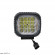 Прожектор светодиодный G0233 48W Spot [1 шт., 9-32V]