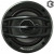 Pioneer TS-A1313I [13см/3х полосн. коакс./35Вт ном./300Вт макс./89Дб/28 - 29000 Гц]