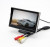 Eplutus CX501 [монитор заднего вида TFT 5"]
