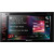 Pioneer AVH-290BT [6,2" WVGA/DVD/BT/USB/AUX/2 AV In/2 RCA out/красная подсветка/2017]